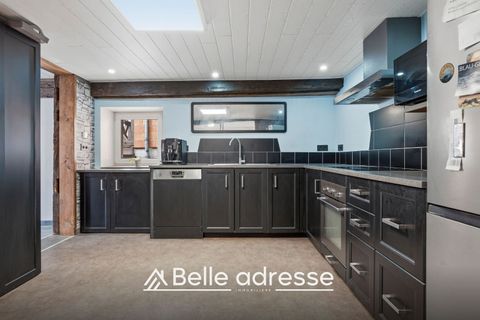 Villa a Andlau, Bas-Rhin, Andlau - € 308.000 | Ref: 7C38866EAFD94916 - foto 5