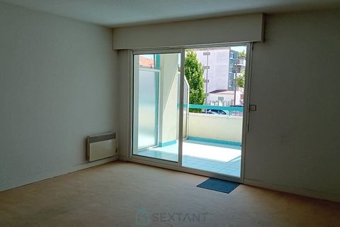 Lejlighed i Royan, Charente-Maritime, Royan - € 316.160 | Ref: 4B133F1CCE3544E1 - foto 1