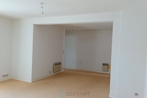 Lejlighed i Royan, Charente-Maritime, Royan - € 316.160 | Ref: 4B133F1CCE3544E1 - foto 3