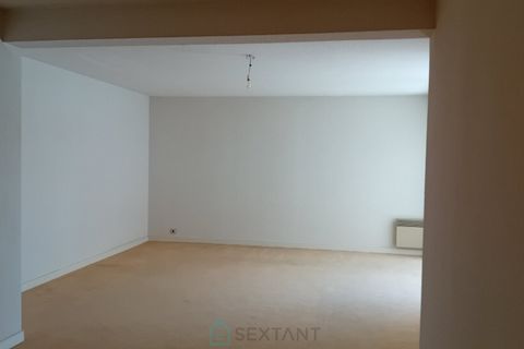 Lejlighed i Royan, Charente-Maritime, Royan - € 316.160 | Ref: 4B133F1CCE3544E1 - foto 4