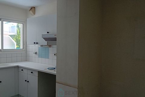 Lejlighed i Royan, Charente-Maritime, Royan - € 316.160 | Ref: 4B133F1CCE3544E1 - foto 5