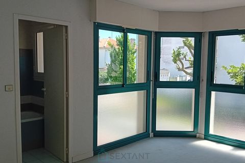 Lejlighed i Royan, Charente-Maritime, Royan - € 316.160 | Ref: 4B133F1CCE3544E1 - foto 6