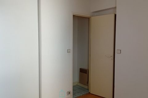 Lejlighed i Royan, Charente-Maritime, Royan - € 316.160 | Ref: 4B133F1CCE3544E1 - foto 7