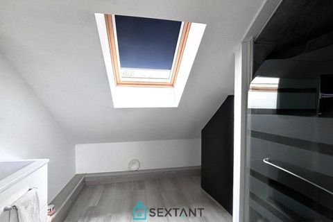 Villa a Brionne, Eure, Brionne - € 230.000 | Ref: 8BD1988AE4564A96 - foto 11