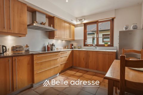 Villa em Bischofsheim, Bas-Rhin, Bischofsheim - € 615.000 | Ref: E63B724F30EF4130 - foto 4
