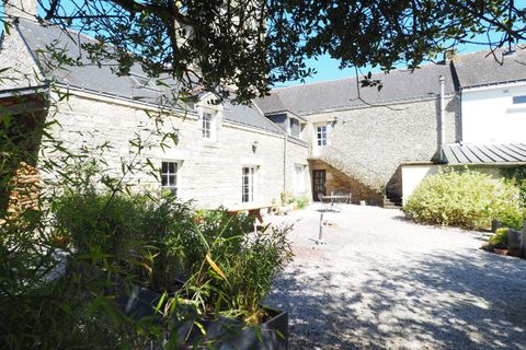 Villa in Guern, Morbihan, Guern - € 499.000 | Ref: 5C4CA48DE70F487C - foto 2