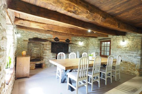 Villa in Guern, Morbihan, Guern - € 499.000 | Ref: 5C4CA48DE70F487C - foto 3