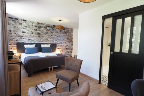 Villa in Guern, Morbihan, Guern - € 499.000 | Ref: 5C4CA48DE70F487C - foto 7
