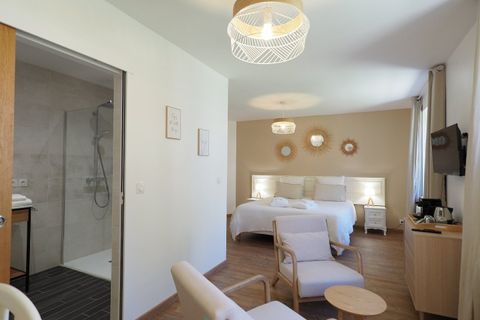Villa in Guern, Morbihan, Guern - € 499.000 | Ref: 5C4CA48DE70F487C - foto 9