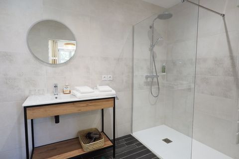 Villa in Guern, Morbihan, Guern - € 499.000 | Ref: 5C4CA48DE70F487C - foto 10