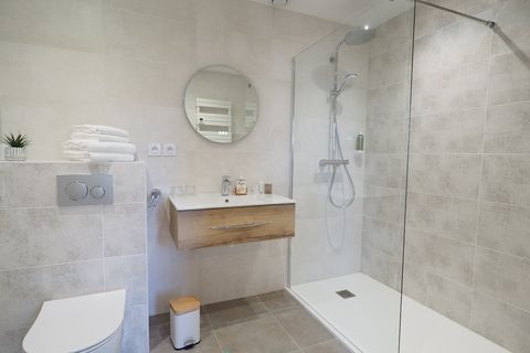 Villa in Guern, Morbihan, Guern - € 499.000 | Ref: 5C4CA48DE70F487C - foto 12