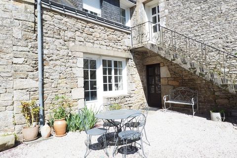 Villa in Guern, Morbihan, Guern - € 499.000 | Ref: 5C4CA48DE70F487C - foto 14