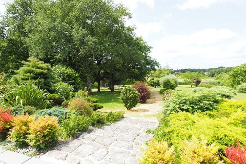 Villa a Landaul, Morbihan, Landaul - € 854.900 | Ref: 8EE4D7B8FDE24D69 - foto 4