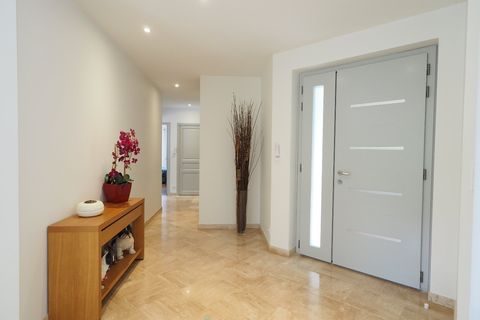 Villa a Landaul, Morbihan, Landaul - € 854.900 | Ref: 8EE4D7B8FDE24D69 - foto 5
