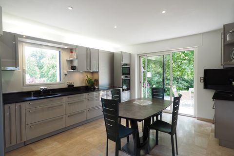 Villa a Landaul, Morbihan, Landaul - € 854.900 | Ref: 8EE4D7B8FDE24D69 - foto 7