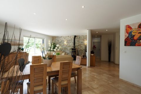 Villa a Landaul, Morbihan, Landaul - € 854.900 | Ref: 8EE4D7B8FDE24D69 - foto 8
