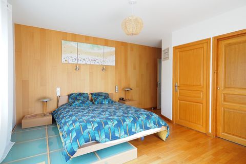 Villa a Landaul, Morbihan, Landaul - € 854.900 | Ref: 8EE4D7B8FDE24D69 - foto 9