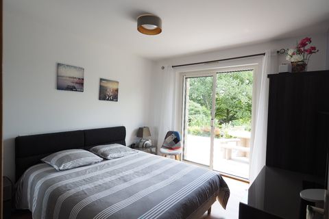 Villa a Landaul, Morbihan, Landaul - € 854.900 | Ref: 8EE4D7B8FDE24D69 - foto 10