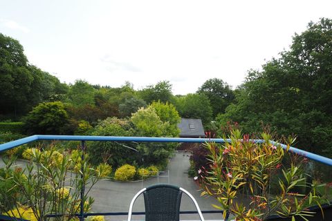 Villa a Landaul, Morbihan, Landaul - € 854.900 | Ref: 8EE4D7B8FDE24D69 - foto 12
