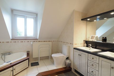 Villa a Landaul, Morbihan, Landaul - € 854.900 | Ref: 8EE4D7B8FDE24D69 - foto 13