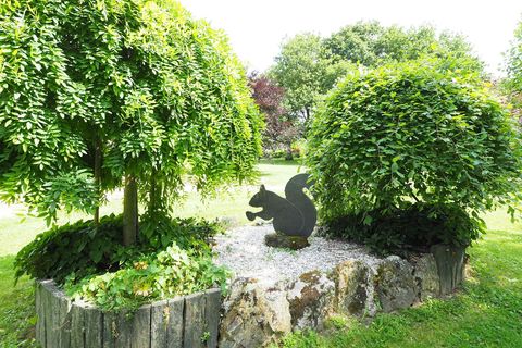 Villa a Landaul, Morbihan, Landaul - € 854.900 | Ref: 8EE4D7B8FDE24D69 - foto 16