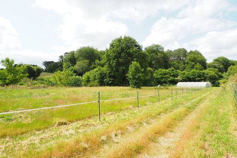 Villa a Landaul, Morbihan, Landaul - € 854.900 | Ref: 8EE4D7B8FDE24D69 - foto 17