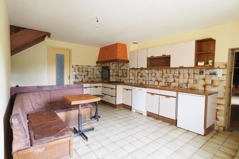 Villa in Guern, Morbihan, Guern - € 258.900 | Ref: 27BFC314E01647AF - foto 6