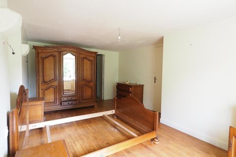 Villa in Guern, Morbihan, Guern - € 258.900 | Ref: 27BFC314E01647AF - foto 7