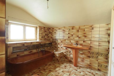 Villa in Guern, Morbihan, Guern - € 258.900 | Ref: 27BFC314E01647AF - foto 8