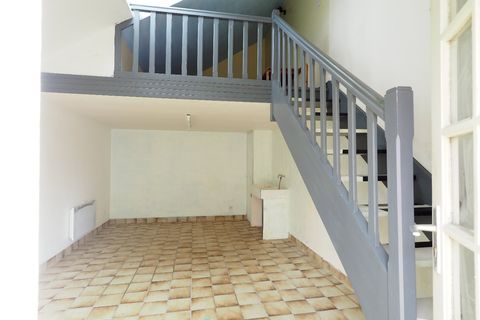 Villa in Guern, Morbihan, Guern - € 258.900 | Ref: 27BFC314E01647AF - foto 9