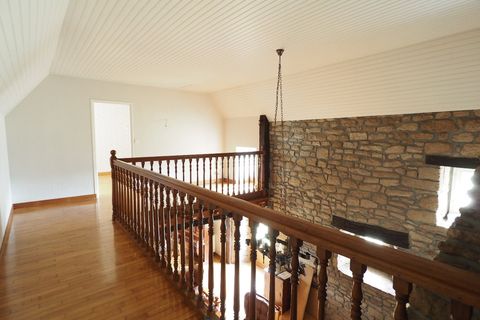 Villa in Guern, Morbihan, Guern - € 258.900 | Ref: 27BFC314E01647AF - foto 10