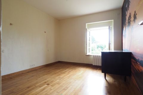 Villa in Guern, Morbihan, Guern - € 258.900 | Ref: 27BFC314E01647AF - foto 12