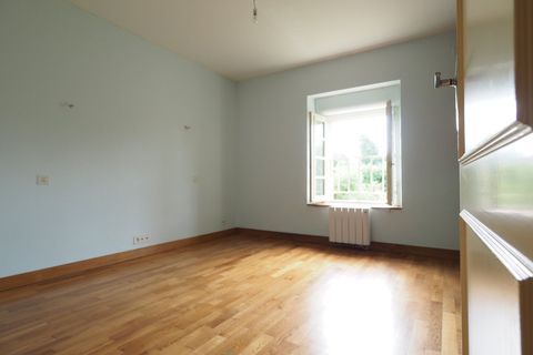 Villa in Guern, Morbihan, Guern - € 258.900 | Ref: 27BFC314E01647AF - foto 13