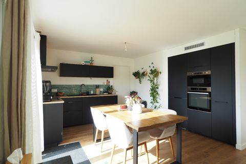 Villa i Baud, Morbihan, Baud - € 227.500 | Ref: 261FF7922B2441B5 - foto 3