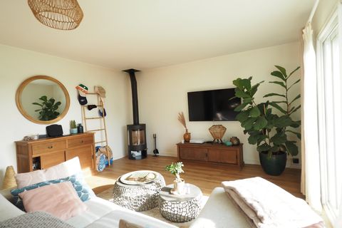 Villa i Baud, Morbihan, Baud - € 227.500 | Ref: 261FF7922B2441B5 - foto 6