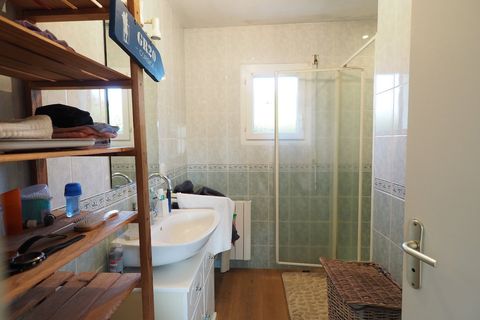 Villa i Baud, Morbihan, Baud - € 227.500 | Ref: 261FF7922B2441B5 - foto 9