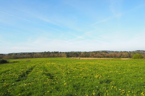 Villa i Baud, Morbihan, Baud - € 227.500 | Ref: 261FF7922B2441B5 - foto 14