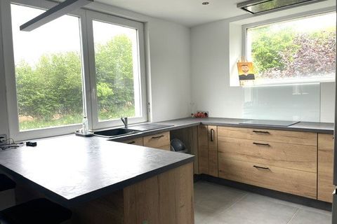 Villa i Saint-Thois, Finistere, Saint-Thois - € 168.000 | Ref: 6A7D602C3907456C - foto 3