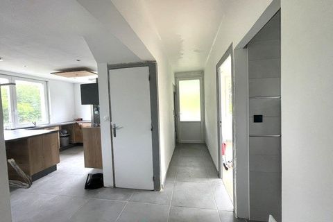 Villa i Saint-Thois, Finistere, Saint-Thois - € 168.000 | Ref: 6A7D602C3907456C - foto 5