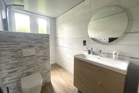 Villa i Saint-Thois, Finistere, Saint-Thois - € 168.000 | Ref: 6A7D602C3907456C - foto 7