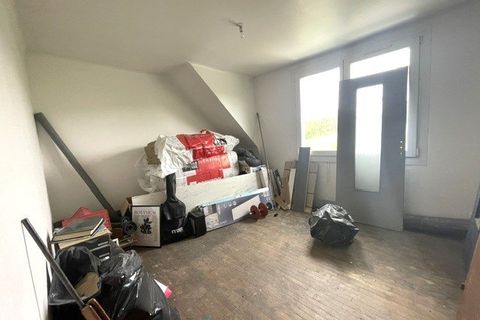 Villa i Saint-Thois, Finistere, Saint-Thois - € 168.000 | Ref: 6A7D602C3907456C - foto 10
