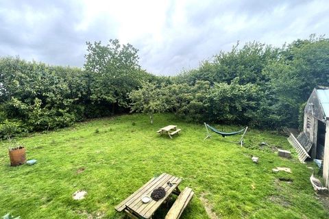 Villa i Saint-Thois, Finistere, Saint-Thois - € 168.000 | Ref: 6A7D602C3907456C - foto 12