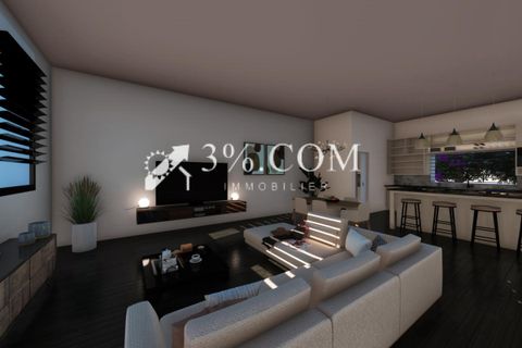Apartament a Valence, Drome, Valence - € 480.000 | Ref: 58_O980054890 - foto 3