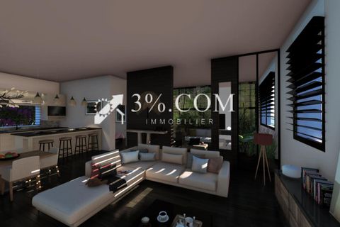 Apartament a Valence, Drome, Valence - € 480.000 | Ref: 58_O980054890 - foto 4