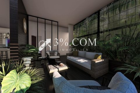 Apartament a Valence, Drome, Valence - € 480.000 | Ref: 58_O980054890 - foto 5