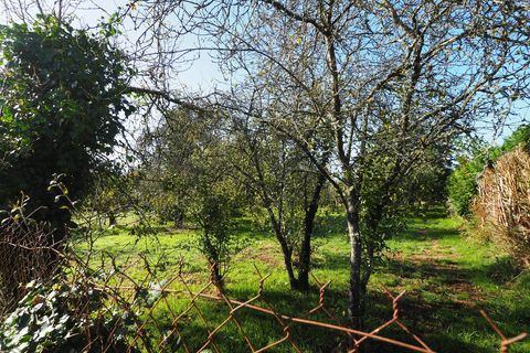 Grond in Guern, Morbihan, Guern - € 34.250 | Ref: BE39D926BE8740C5 - foto 2