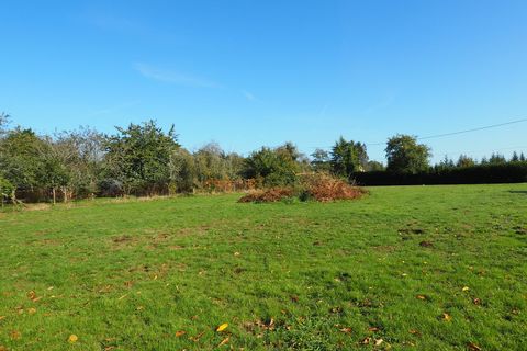 Grond in Guern, Morbihan, Guern - € 34.250 | Ref: BE39D926BE8740C5 - foto 3