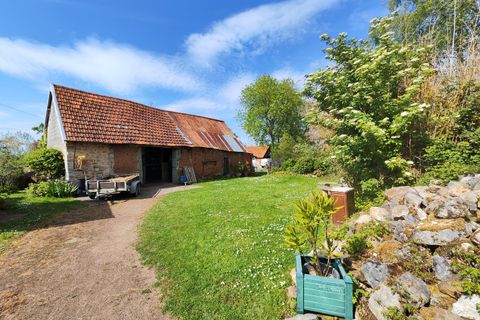 Villa i Carentan, Manche, Carentan - € 330.000 | Ref: 0AD7A0EB4D0B4C04 - foto 2