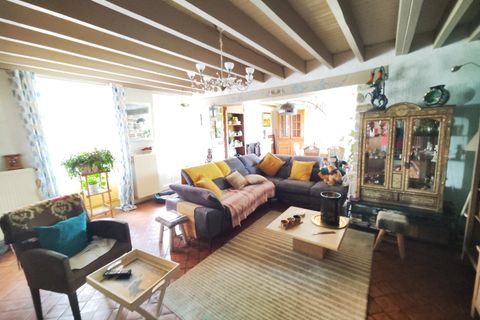 Villa i Carentan, Manche, Carentan - € 330.000 | Ref: 0AD7A0EB4D0B4C04 - foto 5