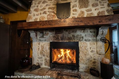 Villa i Carentan, Manche, Carentan - € 330.000 | Ref: 0AD7A0EB4D0B4C04 - foto 7